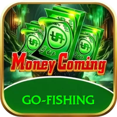 go fishing - Slots Ultimate - 2