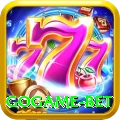 gogame bet Bonus Max v4.2.7