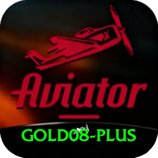 gold08 Casino Supreme v2.2.9 - 2