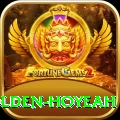 golden hoyeah APK Ultimate v5.9.6