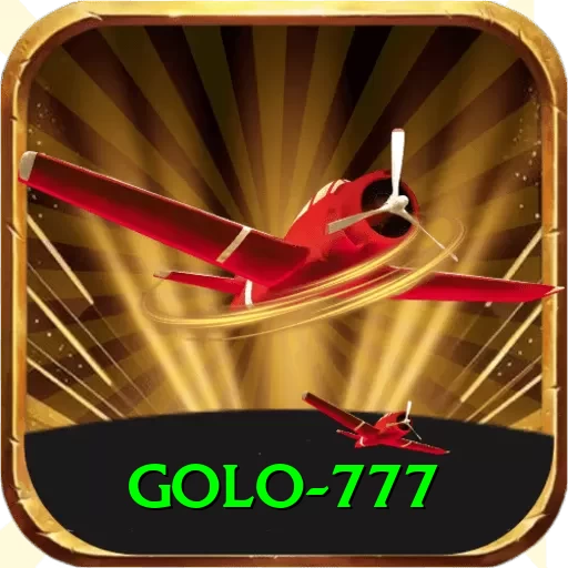 golo 777 Slot Machine Champion - 2