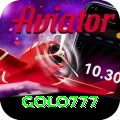 golo777 Apps (Tools & Injectors) Elite v5.3.8