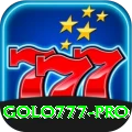 golo777 Slot Machine VIP