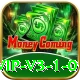 GOLO789 Earn VIP v3.1.0