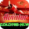 GOLO789 Turbo New