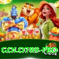 golo789 Games Prime