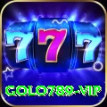 golo789 Game VIP v3.5.7