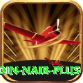 gulbadin naib Casino Official v1.9.1