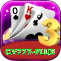 gv777 Bonus Super v4.6.5