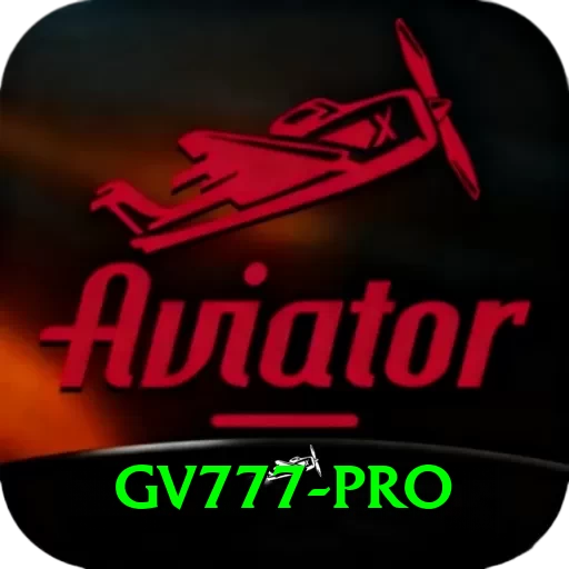 gv777 Money Supreme v4.9.5 - 2