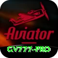 gv777 Money Supreme v4.9.5