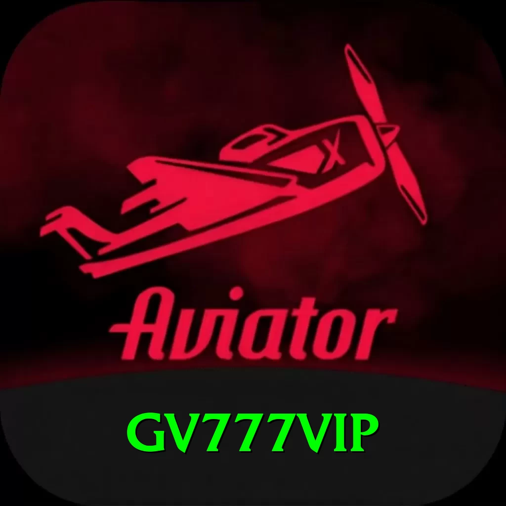gv777vip Apps (Tools & Injectors) Ultimate v2.3.6 - 2