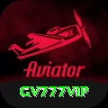 gv777vip Apps (Tools & Injectors) Ultimate v2.3.6