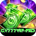 gv777vip Prime - Casino & Slots