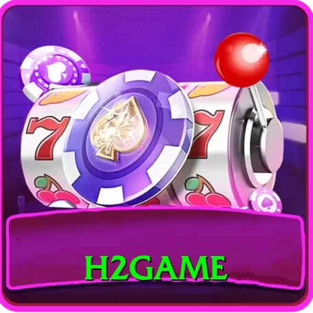 H2Game Plus v3.4.1 - 2