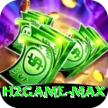 H2Game Jackpot Master v2.5.4
