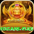 H2Game Game Master v5.1.5