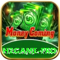 h2game Pakistan Turbo v2.5.4