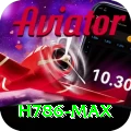 H786 Max APK v4.7.8
