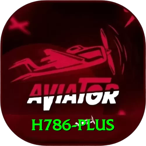 H786 Champion v2.4.8 - 2