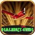 halibut fish Gaming VIP v5.2.2