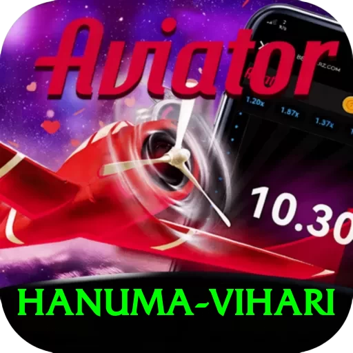 hanuma vihari - Slots Extreme - 2