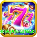 harbhajan singh Gaming Pro