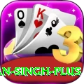 harbhajan singh Legend Gaming App