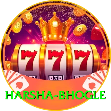harsha bhogle Casino Legend v4.3.4 - 2