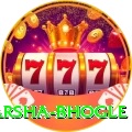 harsha bhogle Casino Legend v4.3.4
