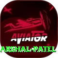 harshal patel Royal - Free Download