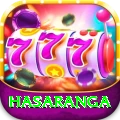 hasaranga PK Max