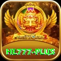 he777 Live Casino Ultimate