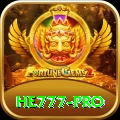 he777 VIP - Casino & Slots