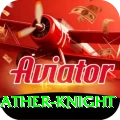 heather knight App Supreme v1.0.0