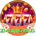 HiBazzi Game Master v3.8.8