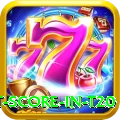 highest score in t20 Royal - Casino & Slots