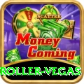 highroller vegas - King Edition v1.5.3