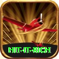 hit it rich Super v1.8.2
