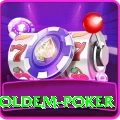 holdem poker Game Turbo v5.7.7