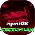 hong kong cricket team Money Gold v4.4.3