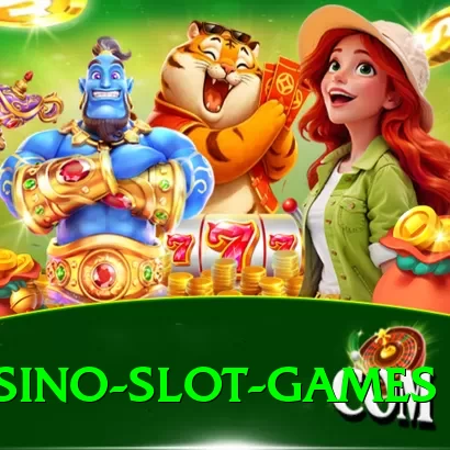 hot shot casino slot games Elite Slots - 2