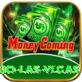 hotel bellagio las vegas Extreme APK v1.8.5