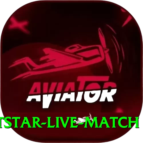 hotstar live match Legend 2024 - 2