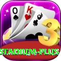 hpca stadium Game Elite v5.1.5