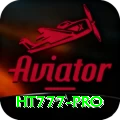 ht777 Casino Plus v2.8.8
