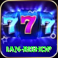 ian bishop - Slots Prime