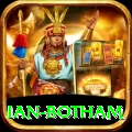 ian botham Jackpot Pro v5.8.6