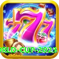 icc cricket world cup 2023 App Extreme v5.1.6