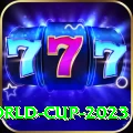 icc odi world cup 2023 Super Slots
